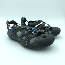 Mion Womens 3 Gay Rubber Sport