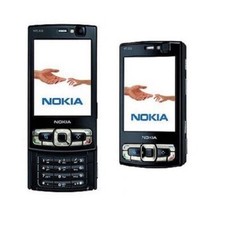 Nokia N95 8GB Original