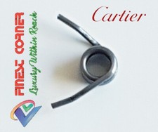 Genuine Cartier Lighter Parts