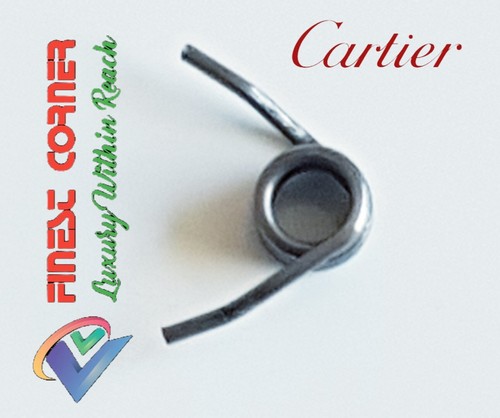 Genuine cartier lighter - cartier,