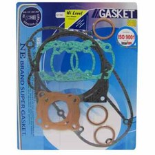 Full Gasket Set Kit Fits
