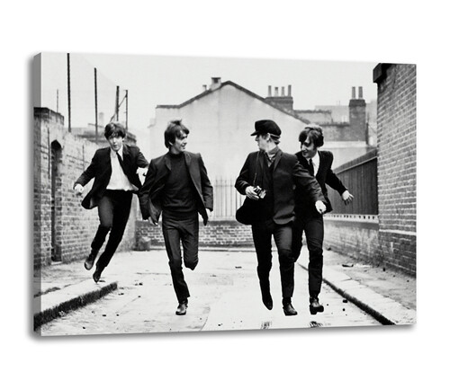 The beatles bb6 john - beatles,