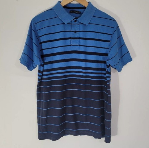 Mens james pringle polo - mens,