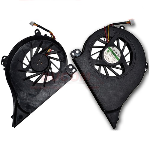 Cpu fan for dell studio - cpu,