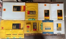 Kodak INSTAFAX Offset