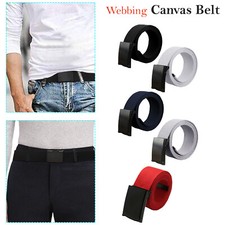 Mens Womens Unisex Cotton