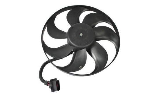 Thermotec d8w002tt fan - thermotec,