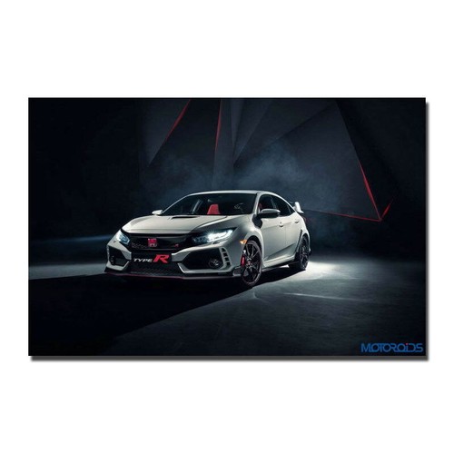81297 2017 honda civic - honda, type