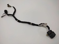 Aston Martin DB9 Wiring
