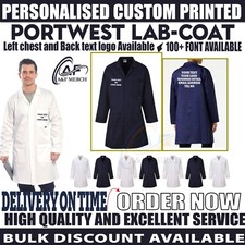 Personalised custom printed - custom,
