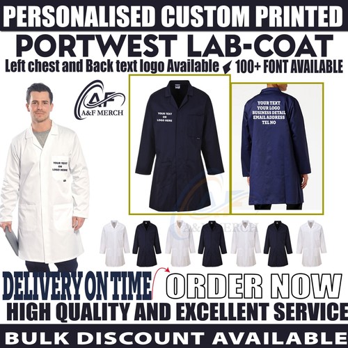 Personalised custom printed - custom,