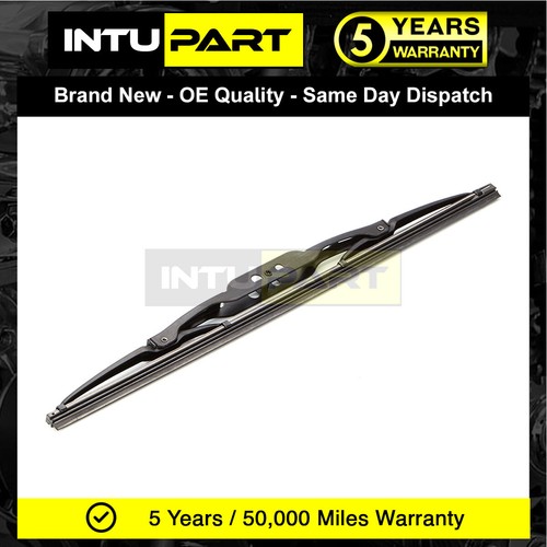 Intupart for bmw series - intupart, e36
