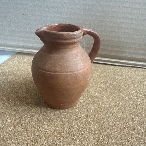 Lakes cornish pottery truro - lakes,