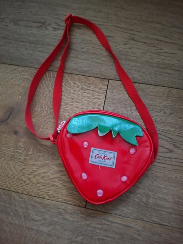 Cath kidston kids - cath, strawberry