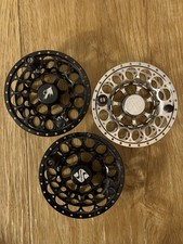 Snowbee Spectre #5/6 Spool -
