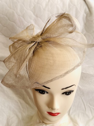 Snoxell gwyther beige - gwyther,