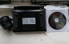 ASUS RT-AC51U Dual-Band Wi-Fi