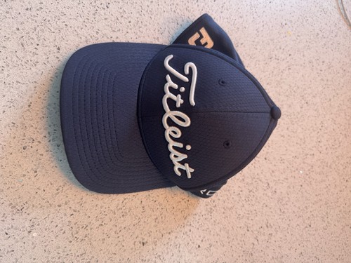 Titleist tour elite - titleist, cap