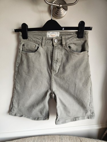 Fat face womens - fat,