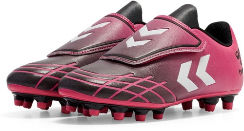 Hummel kinder fußballschuhe - hummel,