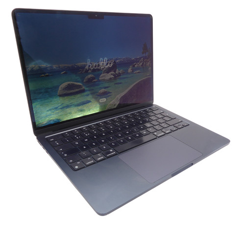 Apple macbook air - 14,2, a2681