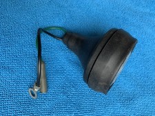 Ford 2000 3000 4000 5000 7000