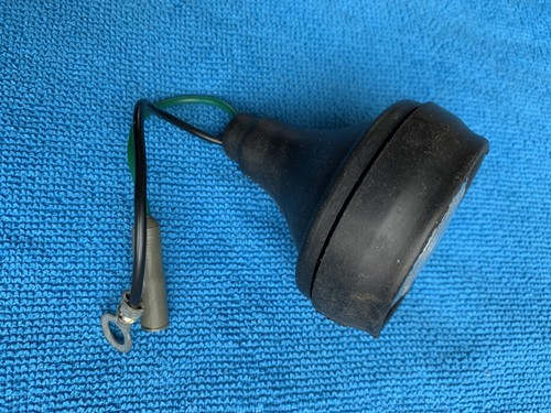 Ford 2000 3000 4000 - , 7000