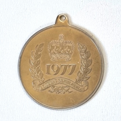 Duckhams oil vintage medal - duckhams,