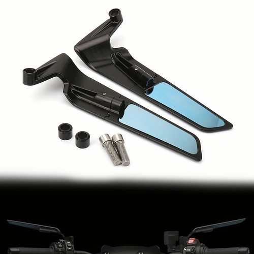 For yamaha 10sp 10 - for, mt-10sp
