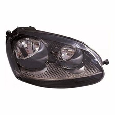 For VW Golf Gti 10/03-09