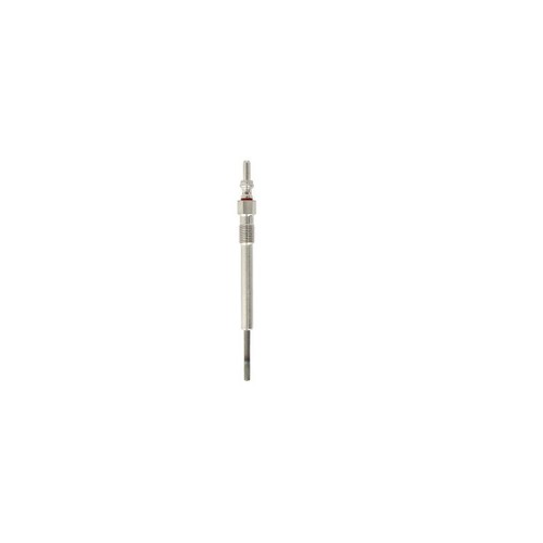 Denso 621 glow - denso, dg-621
