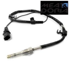 ELECTRICS | SENSORS 12082 MEAT