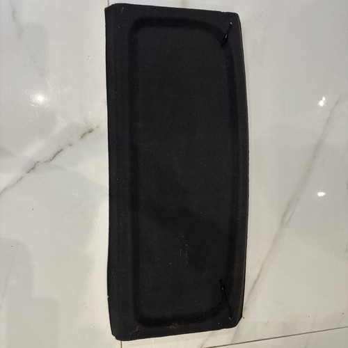 Polo 2014 door - 6r,