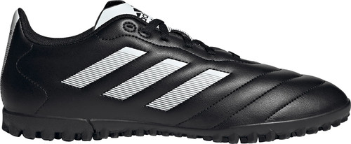 Adidas goletto viii - adidas, mens