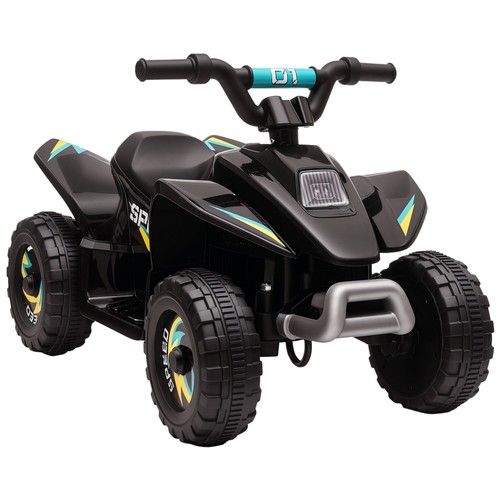 Homcom kids electric - homcom,