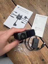DJI LiDAR Range Finder RS WITH
