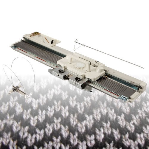 Silver reed sk155 - silver,