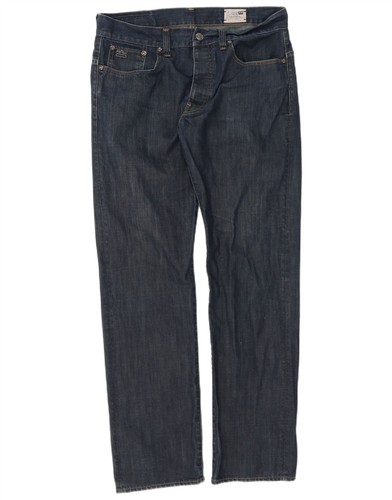Star mens 3301 straight - 3301,