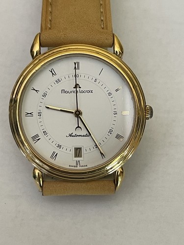 Men maurice lacroix les - men’s,