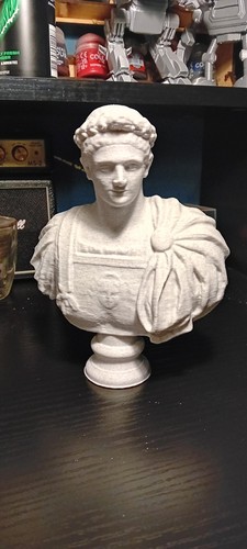 Emperor titus flavius - titus,