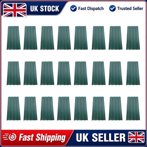 Corrugated metal - corrugated,