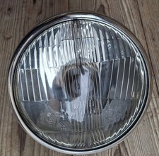 moto guzzi Sp 1000,850 Le