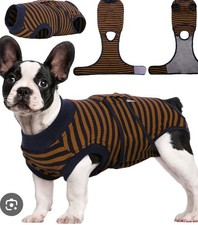 Kuoser Dog Surgery Recovery