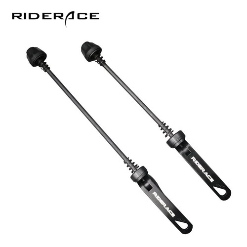 Bicycle hub quick release - bicycle,