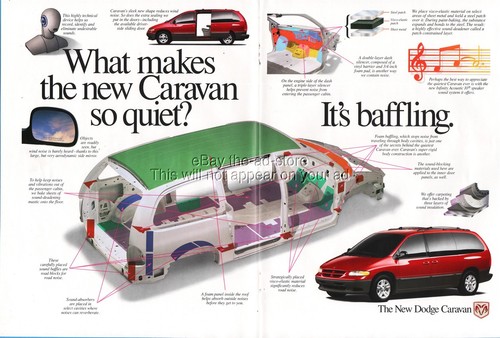 1995 dodge grand caravan what - 1995,