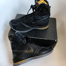 NIKE INFLICT WRESTLING BOXING