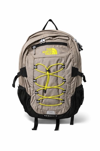 The north face borealis - the,