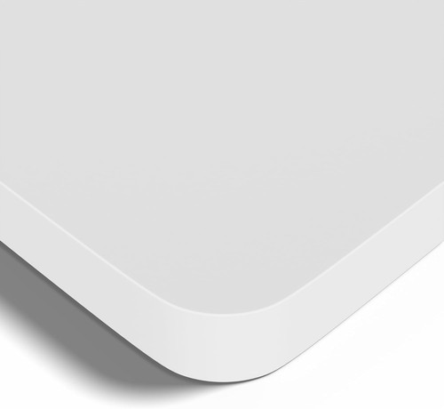 Desktop for height adjustable - desktop,