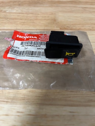 Cheapest online genuine honda - genuine,