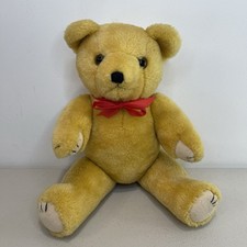 Vintage Lefray 1989 Golden